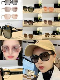 Picture of Celine Sunglasses _SKUfw56611337fw